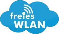 Super sauber, freies WLAN und ein sehr schöne Lage