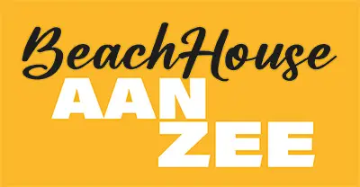 BeachHouse AAN ZEE