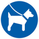 Hunde herzlich willkommen Hunde erlaubt in BeachHouse AAN ZEE Noordwijk aan Zee
