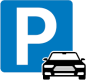 kostenlosen_Parkplatz Kostenloses Parken bei BeachHouse AAN ZEE Noordwijk aan Zee